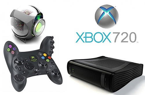 Нажмите на изображение для увеличения
Название: microsoft-Xbox720.jpg
Просмотров: 207
Размер:	132.5 Кб
ID:	78501