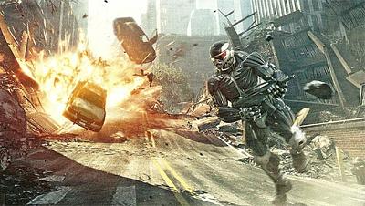 Нажмите на изображение для увеличения
Название: 030210crysis2.jpg
Просмотров: 198
Размер:	53.1 Кб
ID:	2958