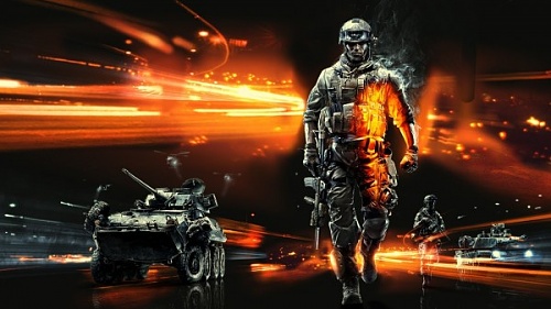 Нажмите на изображение для увеличения
Название: Battlefield-3-Wallpaper-HD-soldiers-arms-600x337.jpg
Просмотров: 286
Размер:	56.7 Кб
ID:	34703