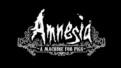 Нажмите на изображение для увеличения
Название: Amnesia.jpg
Просмотров: 253
Размер:	272.2 Кб
ID:	67371