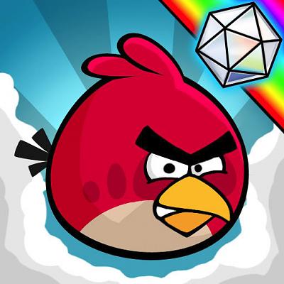 Нажмите на изображение для увеличения
Название: AngryBirds.jpg
Просмотров: 225
Размер:	43.4 Кб
ID:	10877