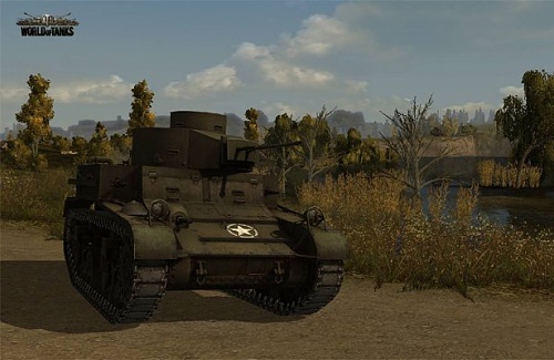 Нажмите на изображение для увеличения
Название: world-of-tanks-premiera_173xx.jpg
Просмотров: 208
Размер:	44.9 Кб
ID:	66569