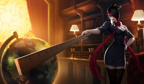 Нажмите на изображение для увеличения
Название: Headmistress_Fiora_Splash.jpg
Просмотров: 199
Размер:	487.7 Кб
ID:	67571