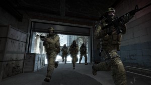 Название: cs-go-image-6-c-csorg.ru--300x168.jpg
Просмотров: 798

Размер: 13.0 Кб