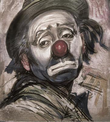 Нажмите на изображение для увеличения
Название: The_Sad_Clown.jpg
Просмотров: 183
Размер:	117.4 Кб
ID:	29778