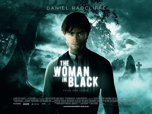 Нажмите на изображение для увеличения
Название: The Woman in Black.jpg
Просмотров: 162
Размер:	73.9 Кб
ID:	55870