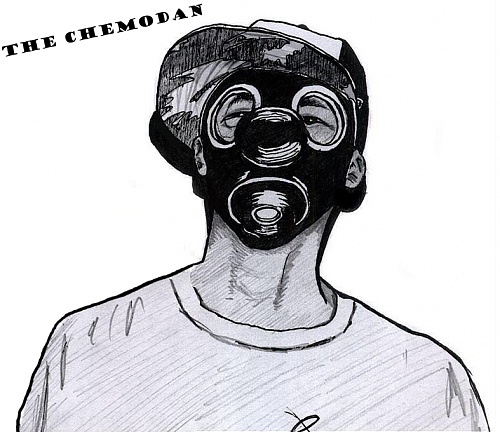 Нажмите на изображение для увеличения
Название: the chemodan.jpg
Просмотров: 498
Размер:	258.0 Кб
ID:	41664
