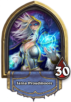 Нажмите на изображение для увеличения
Название: 250px-Jaina_Proudmoore-f.jpg
Просмотров: 323
Размер:	30.6 Кб
ID:	85449