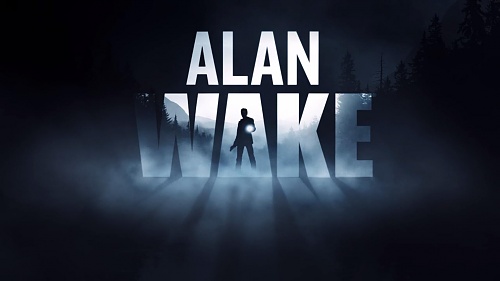 Нажмите на изображение для увеличения
Название: AlanWake 2012-02-23 16-59-25-99.jpg
Просмотров: 289
Размер:	71.7 Кб
ID:	46805