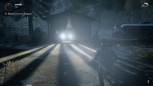 Нажмите на изображение для увеличения
Название: AlanWake 2012-02-23 18-23-04-15.jpg
Просмотров: 237
Размер:	158.0 Кб
ID:	46813