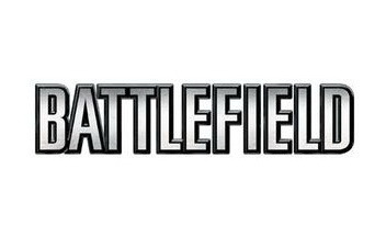 Название: battlefield_logo.jpg
Просмотров: 1172

Размер: 14.4 Кб