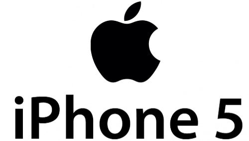 Нажмите на изображение для увеличения
Название: apple-iphone-5-logo.jpg
Просмотров: 382
Размер:	19.7 Кб
ID:	64638