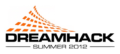 Нажмите на изображение для увеличения
Название: dreamhack_summer_2012.jpg
Просмотров: 148
Размер:	23.9 Кб
ID:	56384