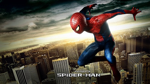 Нажмите на изображение для увеличения
Название: spider_man_2012_concept_by_hyzak-d396m4d.jpg
Просмотров: 162
Размер:	312.6 Кб
ID:	71656