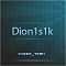 Dion1s1k