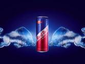 Аватар для RedBull