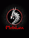 Аватар для MobiLux