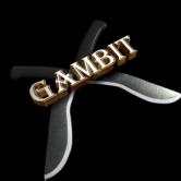 Аватар для Gambit