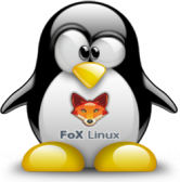 Аватар для Linux13