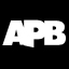 APB