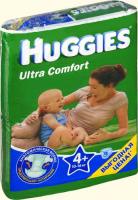 Аватар для HuggieSS