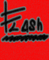 Аватар для fl48h