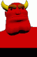 Аватар для DeRock