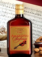 Аватар для Amaretto