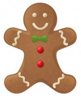 Аватар для GingerBread