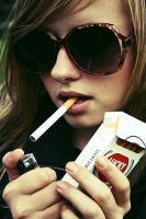 Аватар для AeS**