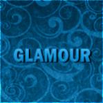 Аватар для Glamour