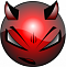 Аватар для RedDevil28