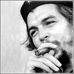 Аватар для Che*Guevara