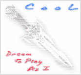 Аватар для iCooL