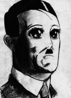 Аватар для ФёдорСажин