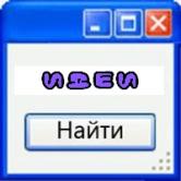 Аватар для MAVEN