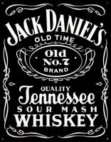 Аватар для JACK_DANIELS