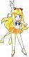 SailorVenus