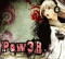 Pow3R