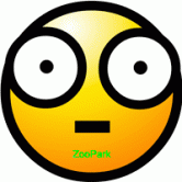 Аватар для ZooPark