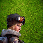 Аватар для Славик Кольц