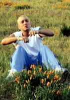 Аватар для SlimShady™