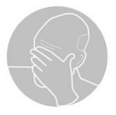 Аватар для emersy