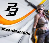 Аватар для *MeanMachine*