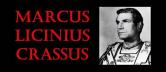 Аватар для CrassuS