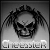 Аватар для CheessteR