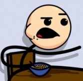 Аватар для Ap!Paramore*