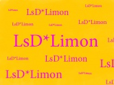 Аватар для lsdlimon