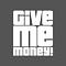 Аватар для GiveMeMoney