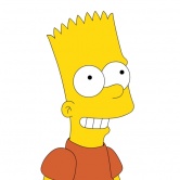 Аватар для Skazka.